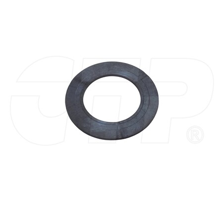 Aic Replacement Parts Washer-Thr Fits Caterpillar Models 2141121